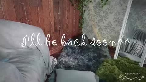 Stella online show from 02.24.25