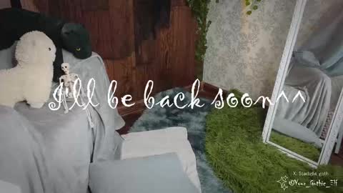 Stella online show from 03.10.25