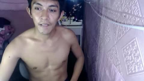 Snapshot of your_guy111 chatting on 03.20.26 your_guy111 online show from 03.20.26