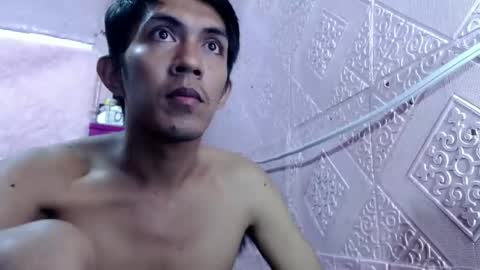 Snapshot of your_guy111 chatting on 03.20.26 your_guy111 online show from 03.20.26