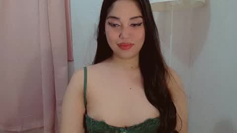  GWEN  online show from 01.11.26