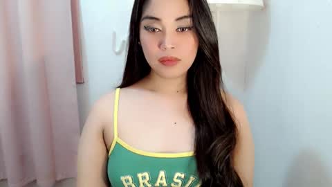  GWEN  online show from 01.14.26