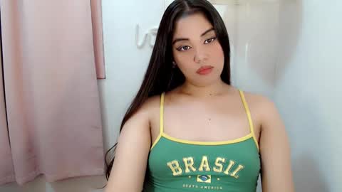  GWEN  online show from 02.13.26