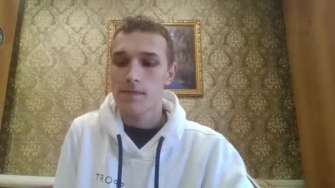 Snapshot of your_honeyy chatting on 09.10.25 Mark online show from 09.10.25