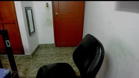 David online show from 12.21.25