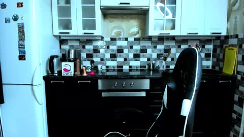 Jane online show from 11.01.25