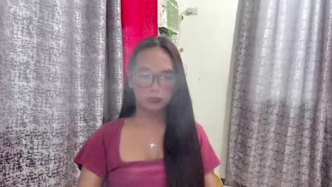 Snapshot of your_hotpinay69 chatting on 07.08.26 your_hotpinay69 online show from 07.08.26