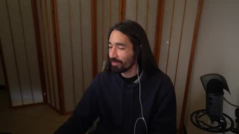 Siebel. online show from 09.25.25