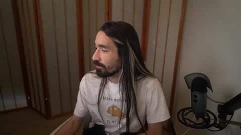 Siebel. online show from 09.27.25