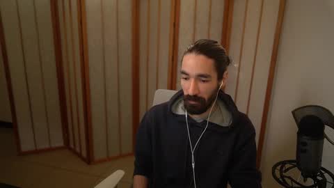 Siebel. online show from 10.15.25