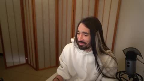 Siebel. online show from 10.23.25