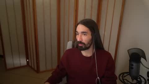 Siebel. online show from 11.10.25