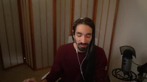 Siebel. online show from 11.20.25