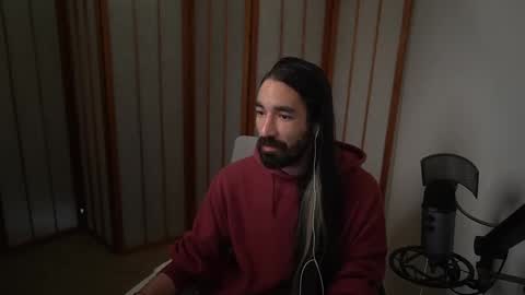 Siebel. online show from 12.17.25