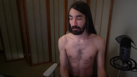 Siebel. online show from 01.12.26