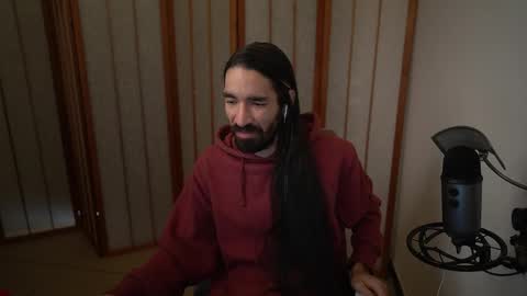 Siebel. online show from 01.14.26