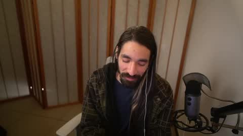 Snapshot of your_ice_cream chatting on 03.26.26 Siebel. online show from 03.26.26