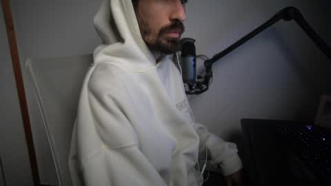 Snapshot of your_ice_cream chatting on 06.01.26 Siebel. online show from 06.01.26
