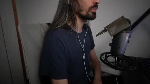 Snapshot of your_ice_cream chatting on 06.19.26 Siebel. online show from 06.19.26