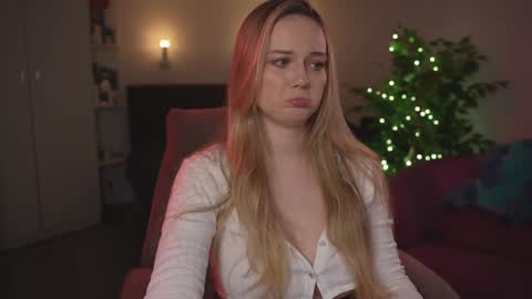 Katherine online show from 12.20.25