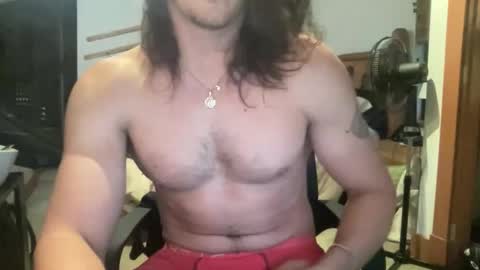 Snapshot of your_khian chatting on 11.15.25 your_khian online show from 11.15.25