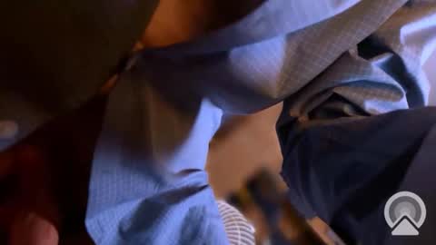 Sophiestar online show from 02.28.25