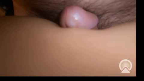 Sophiestar online show from 03.03.25