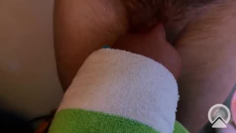 Sophiestar online show from 03.03.25