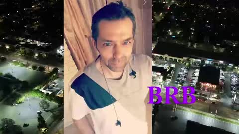 Sophiestar online show from 10.20.25