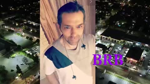 Sophiestar online show from 11.07.25