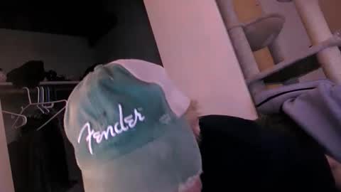 Sophiestar online show from 11.21.25