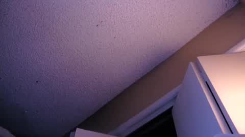 Sophiestar online show from 11.23.25