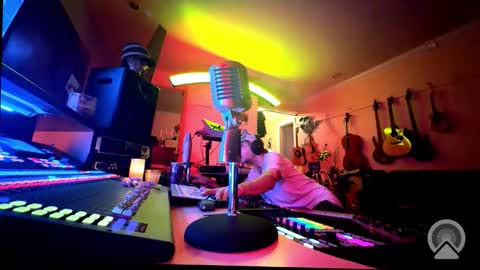 Sophiestar online show from 12.16.25