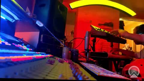 Sophiestar online show from 12.19.25