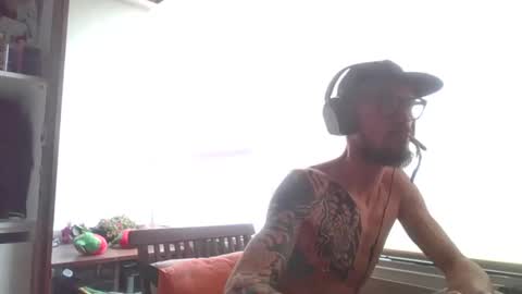 Snapshot of your_kingsex chatting on 04.08.26 your_kingsex online show from 04.08.26