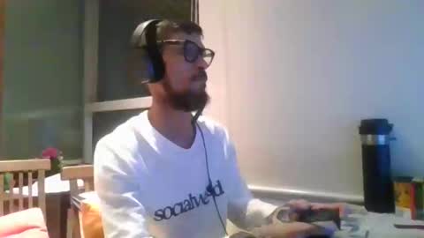 Snapshot of your_kingsex chatting on 04.10.26 your_kingsex online show from 04.10.26