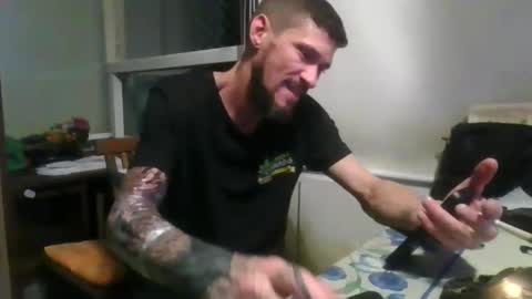 Snapshot of your_kingsex chatting on 04.11.26 your_kingsex online show from 04.11.26