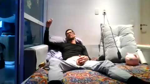 your_kingsex online show from 07.19.26
