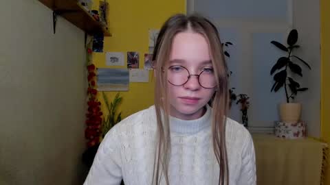 Leslie online show from 12.01.24