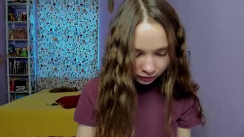 Leslie online show from 02.27.26