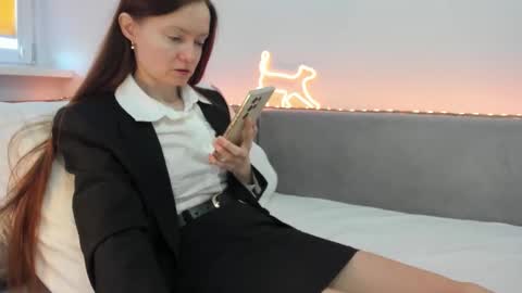 Your Librarian online show from 02.03.26