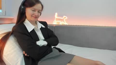 Your Librarian online show from 02.10.26