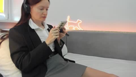 Your Librarian online show from 02.20.26