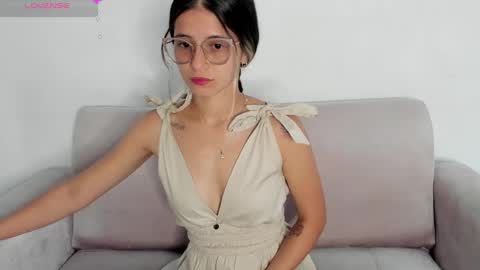 Lila  online show from 12.24.24