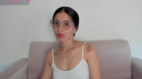 Lila  online show from 01.23.25