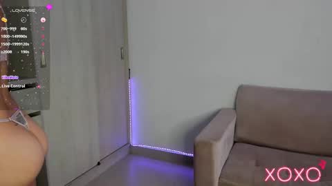 Lila  online show from 11.08.25