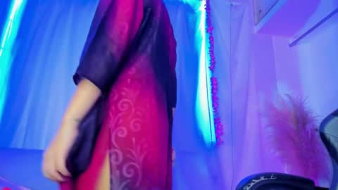 your lily69 online show from 06.05.26