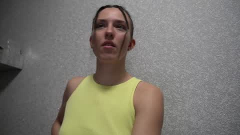 Meri  online show from 02.05.25