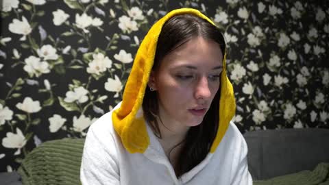 Meri  online show from 02.08.25