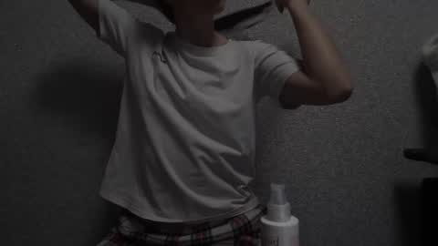 Meri  online show from 02.25.25